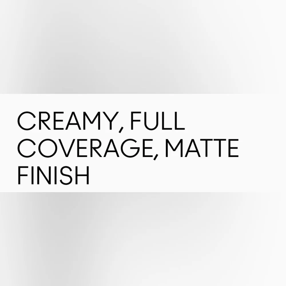 Fleur d'Coral | Matte Lipstick | Mac Cosmetics | Brand New in Box | Authentic - Picture 8 of 16